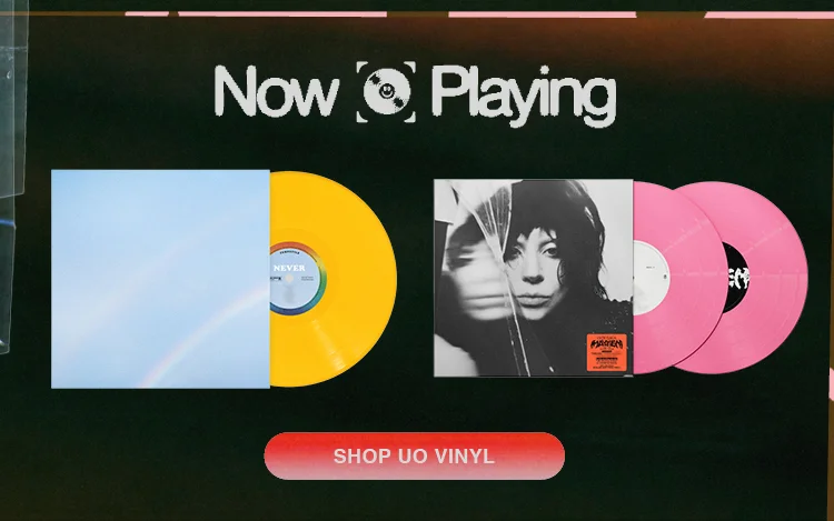 IMAGE-VINYLS