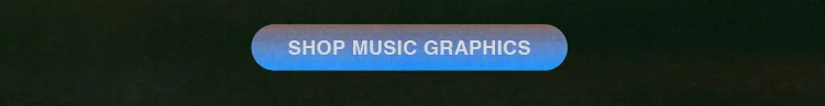 SHOP MUSIC GRAPHICS
