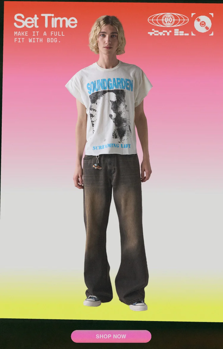 IMAGE-CONCERT FITS