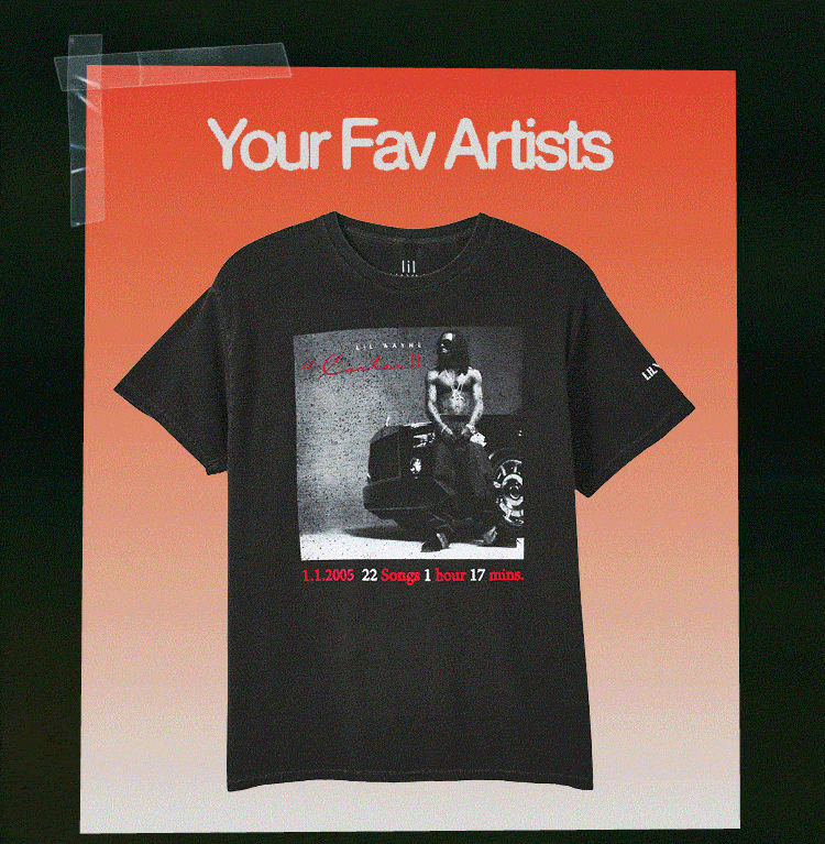 IMAGE-MUSIC GRAPHICS