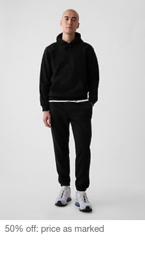 Display images to show real-time content