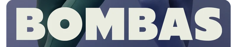 BOMBAS