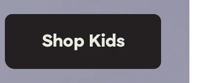 Shop Kids