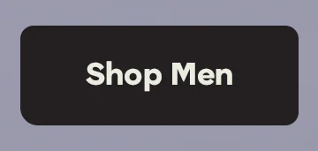 Shop Men