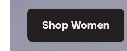 Shop Women