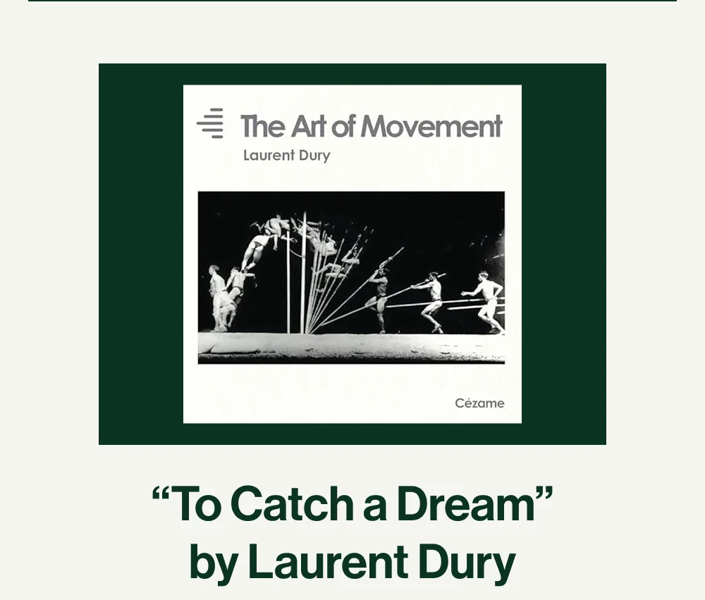 Laurent Drury