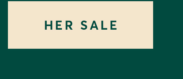 Her Sale