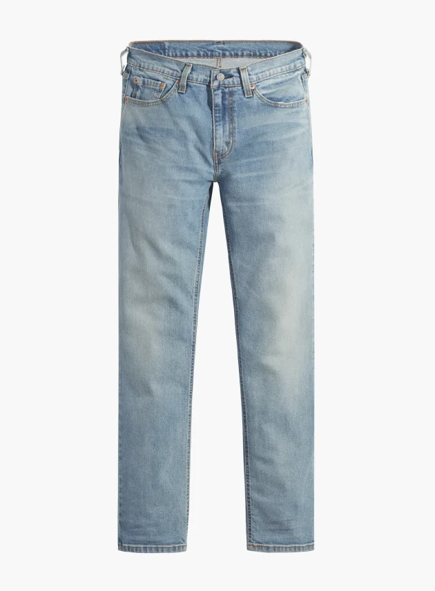 SHOP 513™ SLIM STRAIGHT JEANS