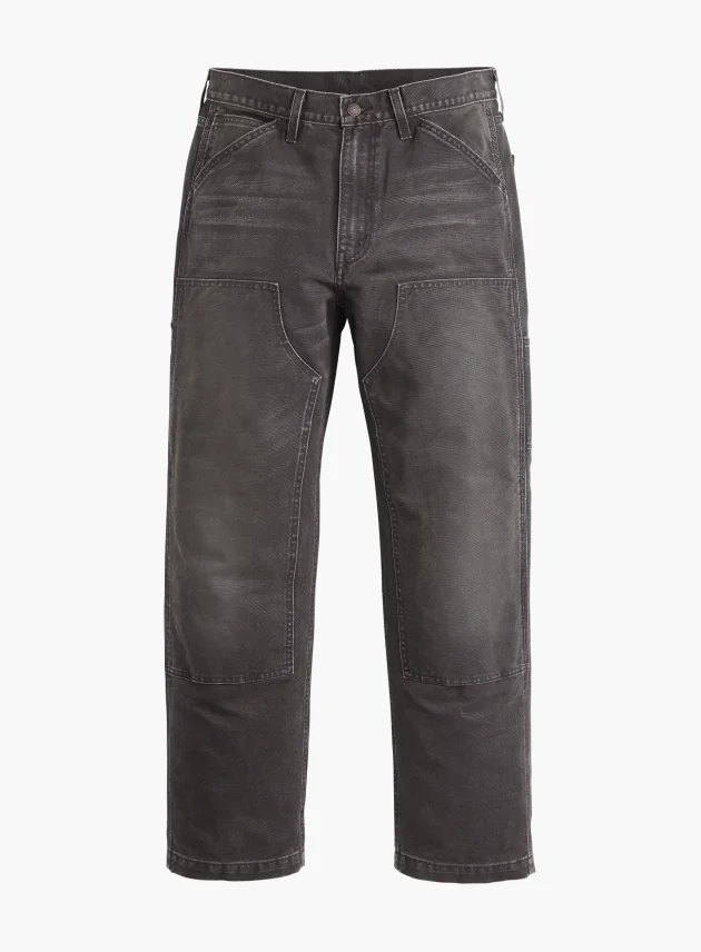 SHOP 568™ STAY LOOSE JEANS