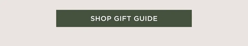 Shop Gift Guide