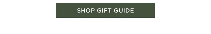 Shop Gift Guide