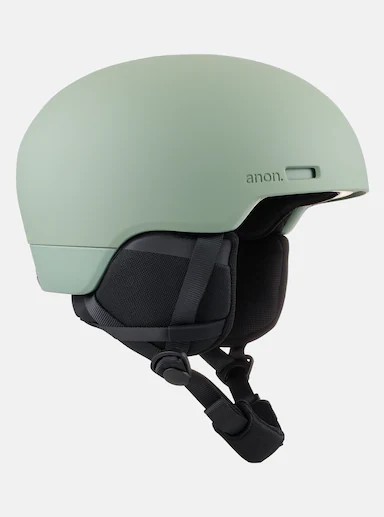 Kids' Anon Windham WaveCel® Ski & Snowboard Helmet