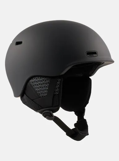 Kids' Anon Oslo WaveCel® Ski & Snowboard Helmet