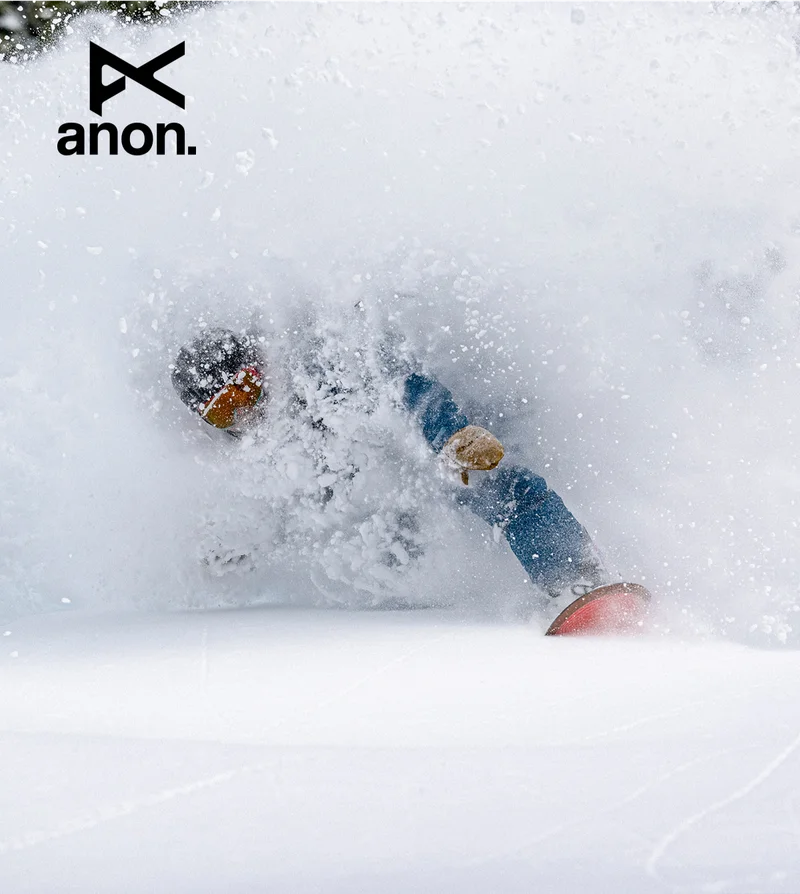 Shop Black Friday Savings for the Kids