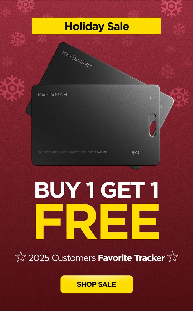 https://www.getkeysmart.com/products/keysmart-smartcard