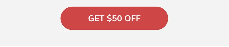 Get $50 Off