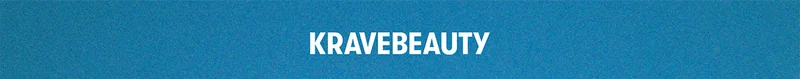 KraveBeauty