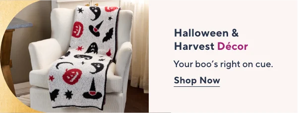 decor sale