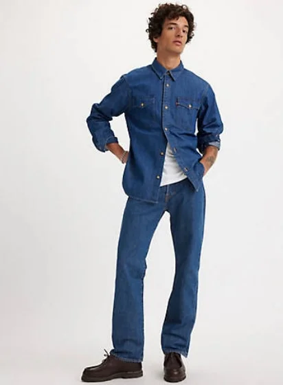SHOP BLUE JEANS