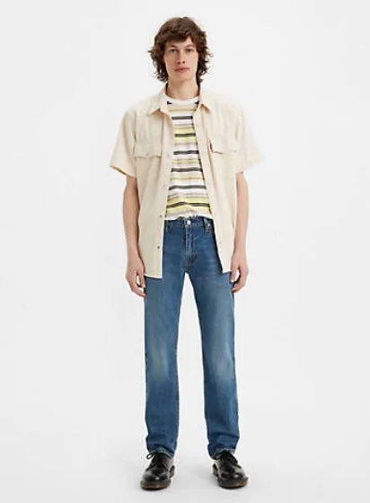 SHOP BLUE JEANS