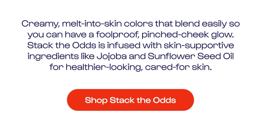 Shop now!