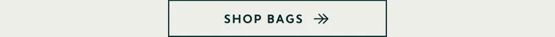 Shop Bags