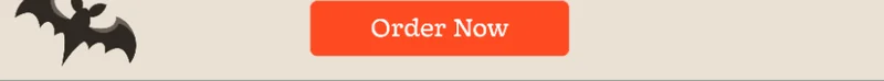 Order Now