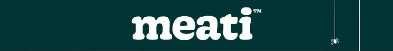 Meati