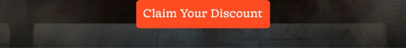 Claim Your Discount