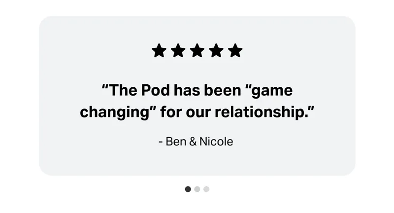 Reviews
