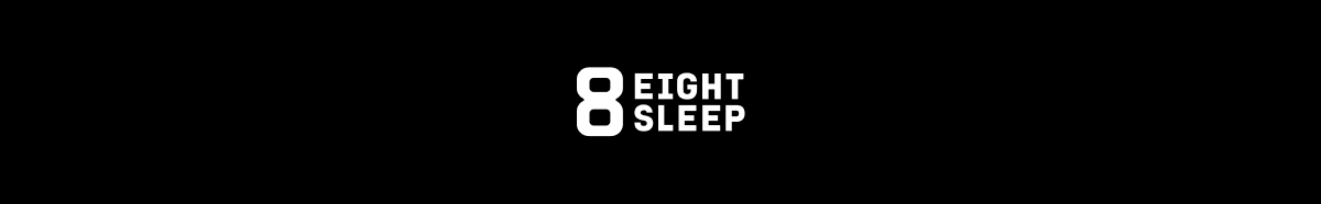 Eight Sleep