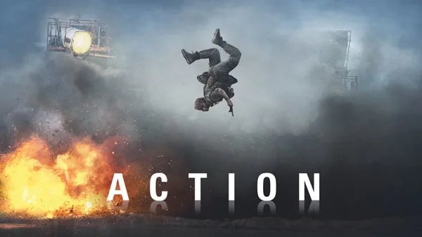 Action