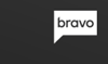 Bravo
