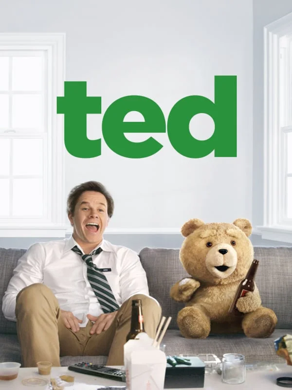 ted