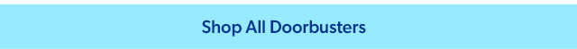 Shop All Doorbusters