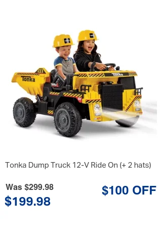 Shop Sam's Club