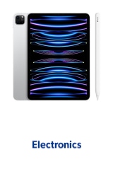 Electronics