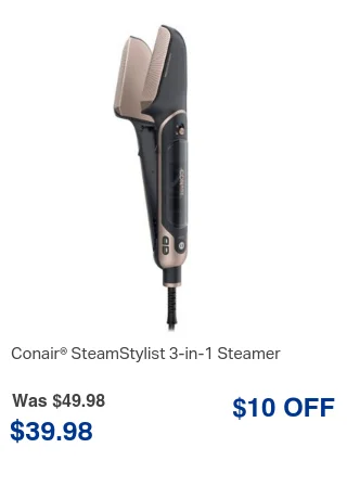 Shop Sam's Club