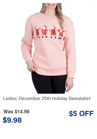 Shop Sam's Club