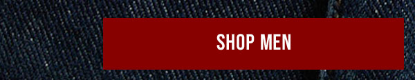 Shop Men