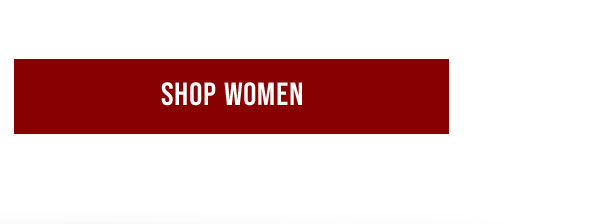 Shop Women