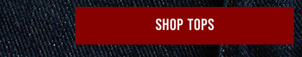 Shop Tops