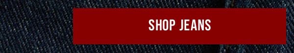 Shop Jeans