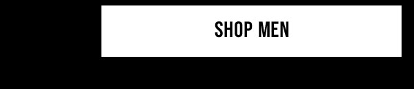 Shop Men
