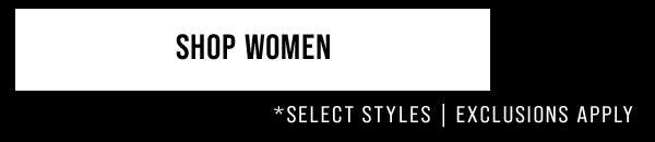 Shop Women