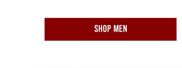 Shop Men