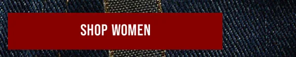 Shop Women