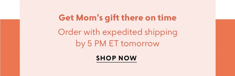 shop now