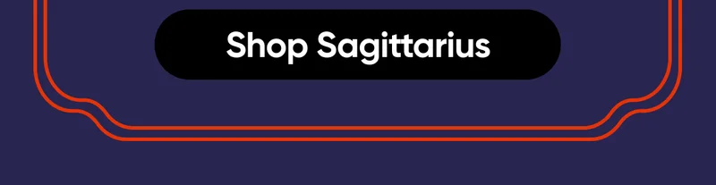 Shop Sagittarius
