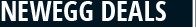 NeweggDeals